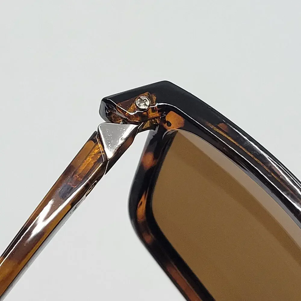 Blue Planet Eyewear Landen BP19133 Polarized Cat #3 Polarized 60x15x140